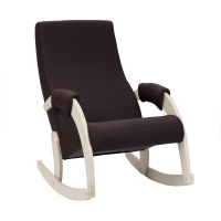 Кресло для отдыха Модель 67М
